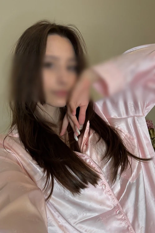 Lisha — 8 / 11