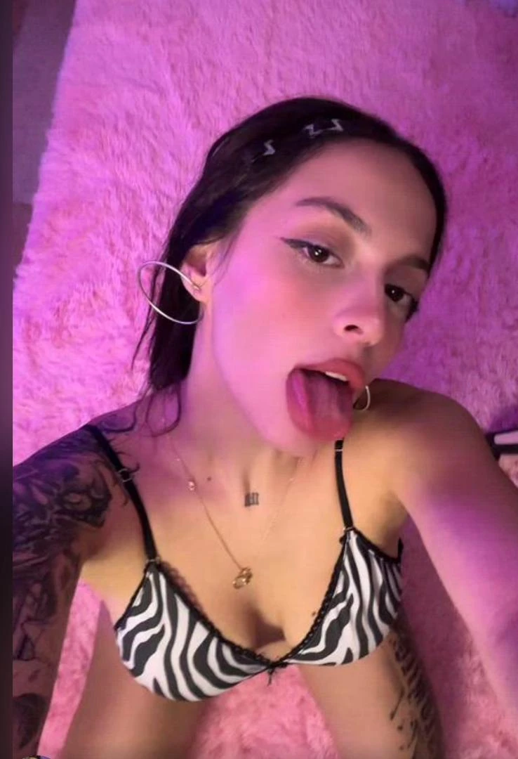 Sabrina 💘🥰, Escort, Antwerpen