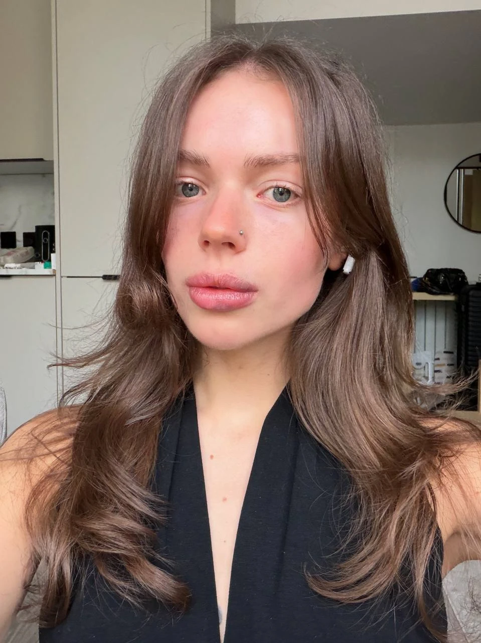 TAVRIA — 5 / 11