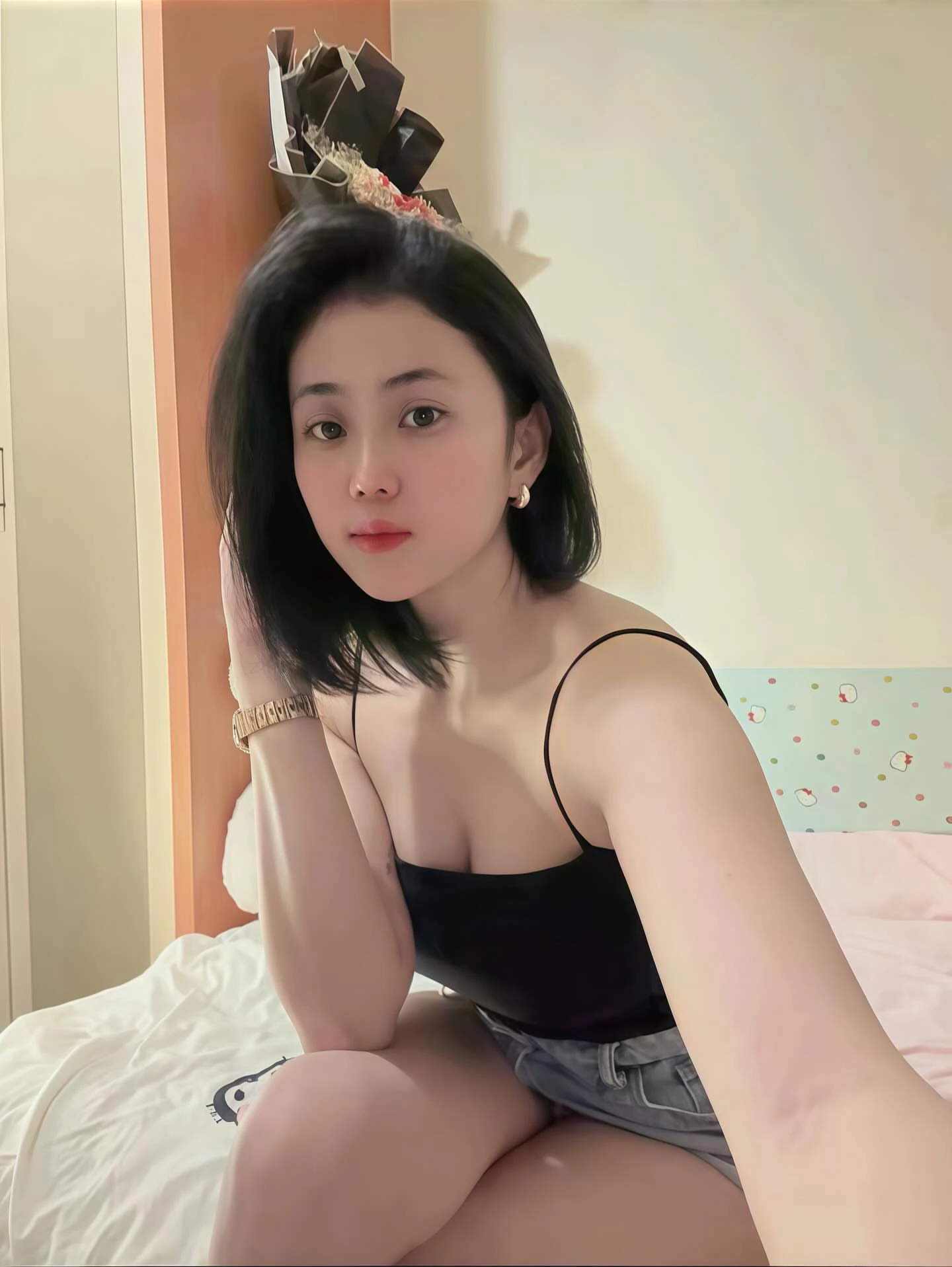 Wdya — 6 / 10