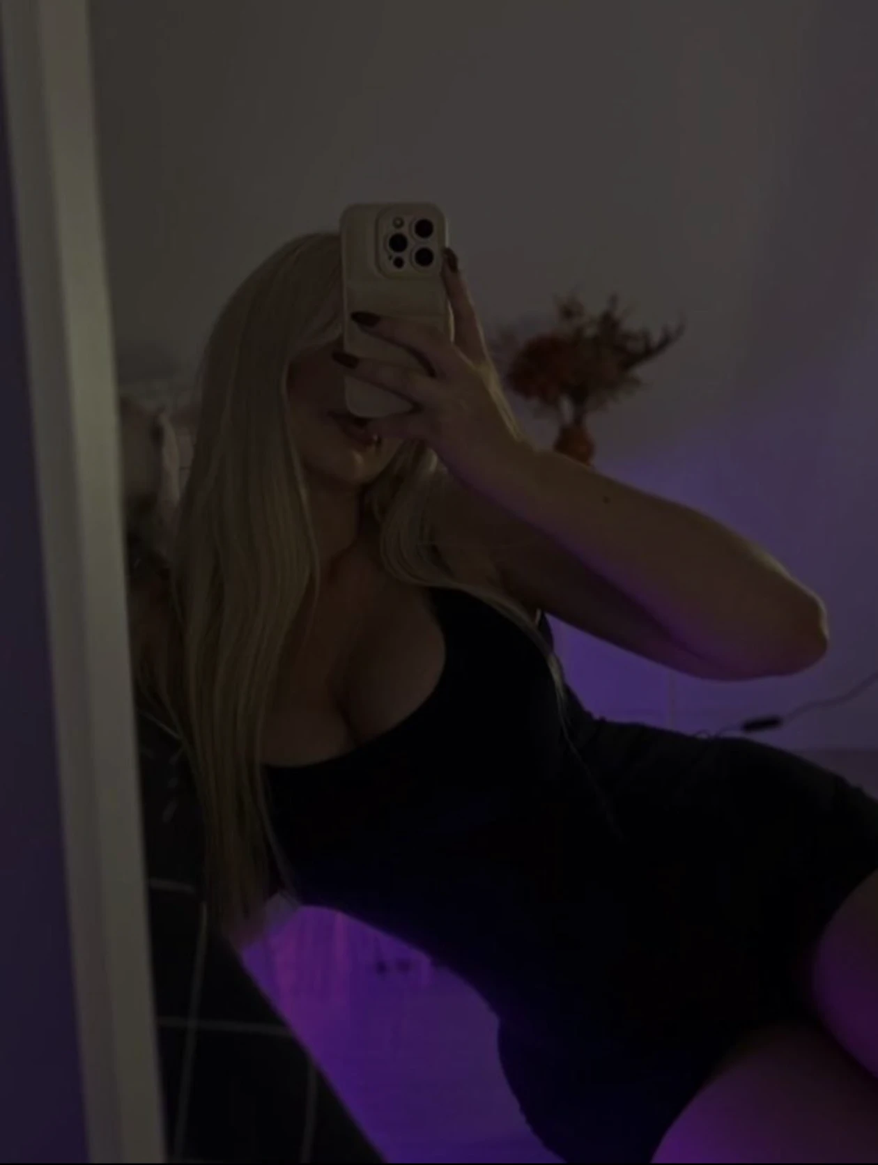 Loren — 5 / 6