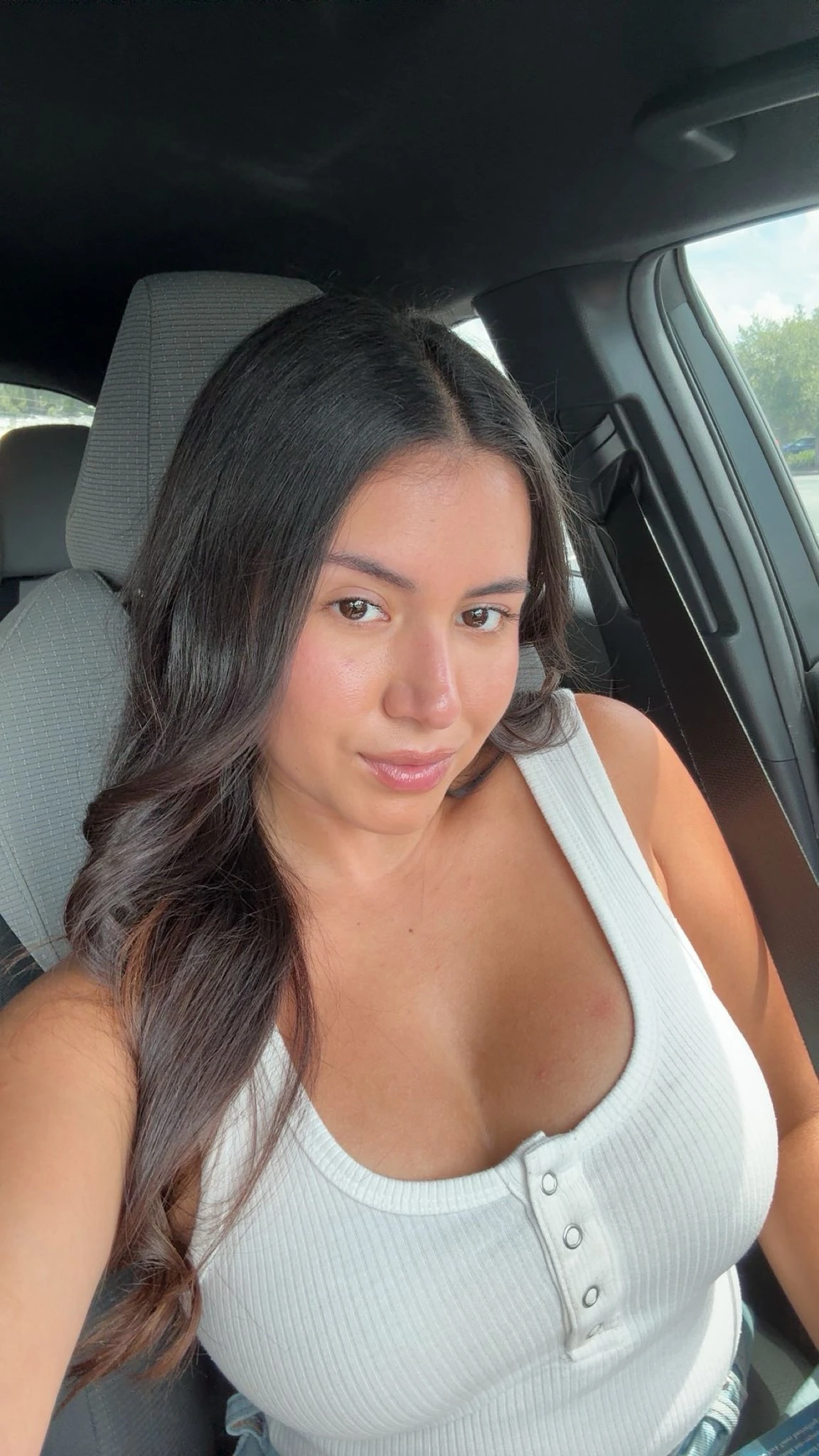 Lauriana Sex&Massage — 2 / 6