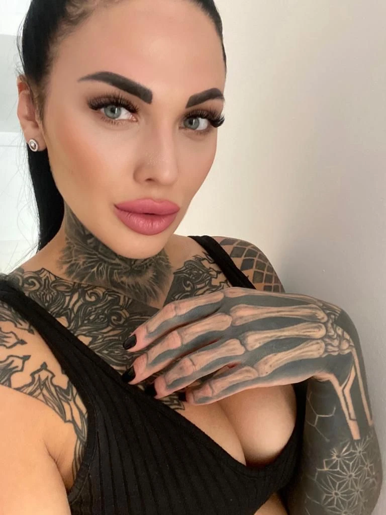 Zlata — 7 / 11