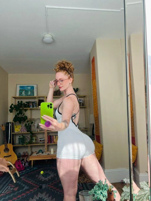 MariaL, Escort, Split
