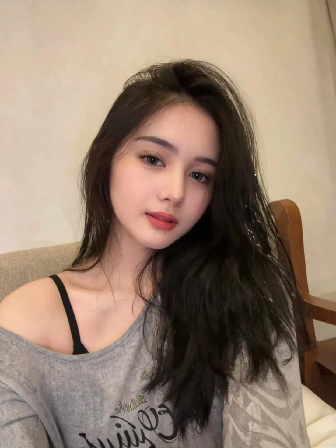 Ayudeliian — 6 / 10
