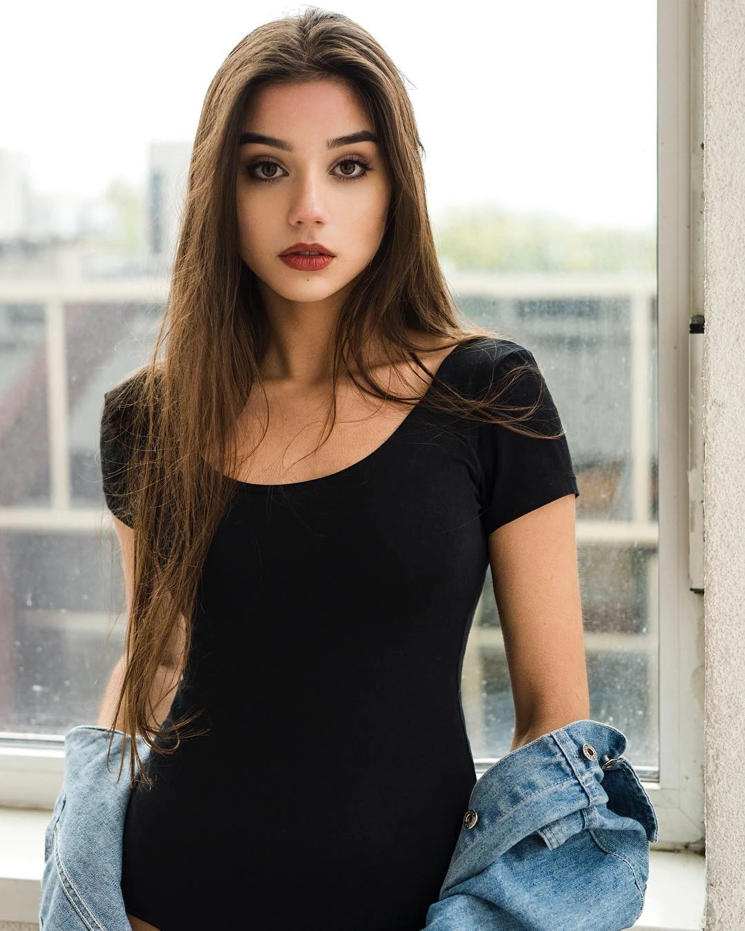 MIMI — 5 / 7