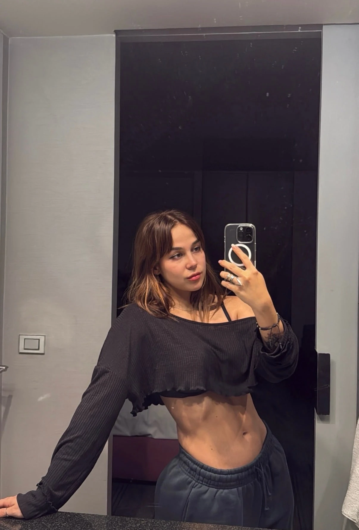 Helinah VIP, Escort, Tallinn