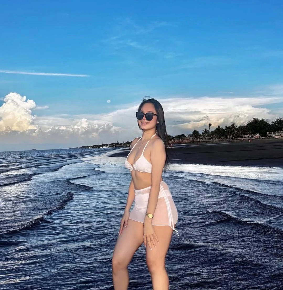 Kath — 3 / 6