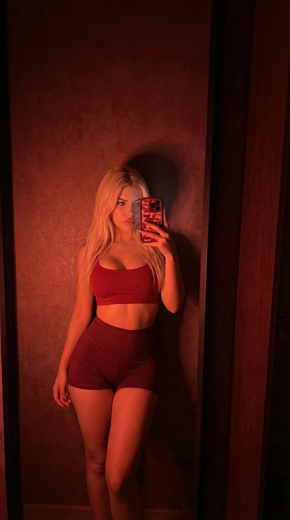 izabel, Escort, Istanbul