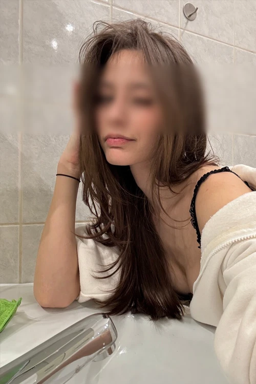 Lisha — 5 / 11