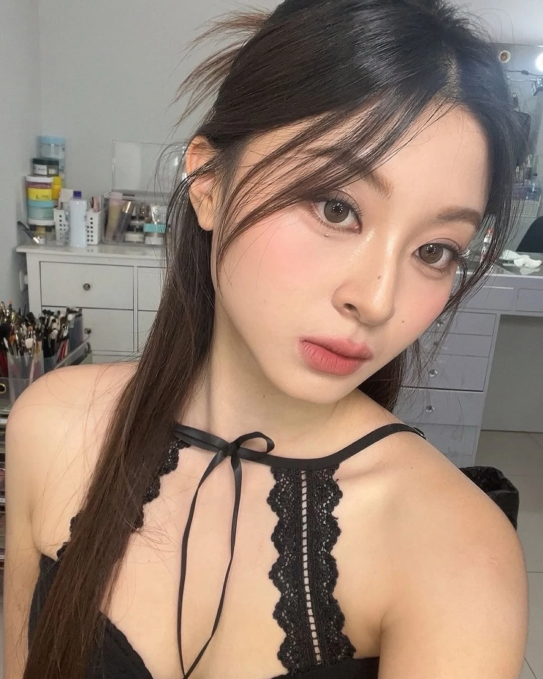 Virra — 6 / 7