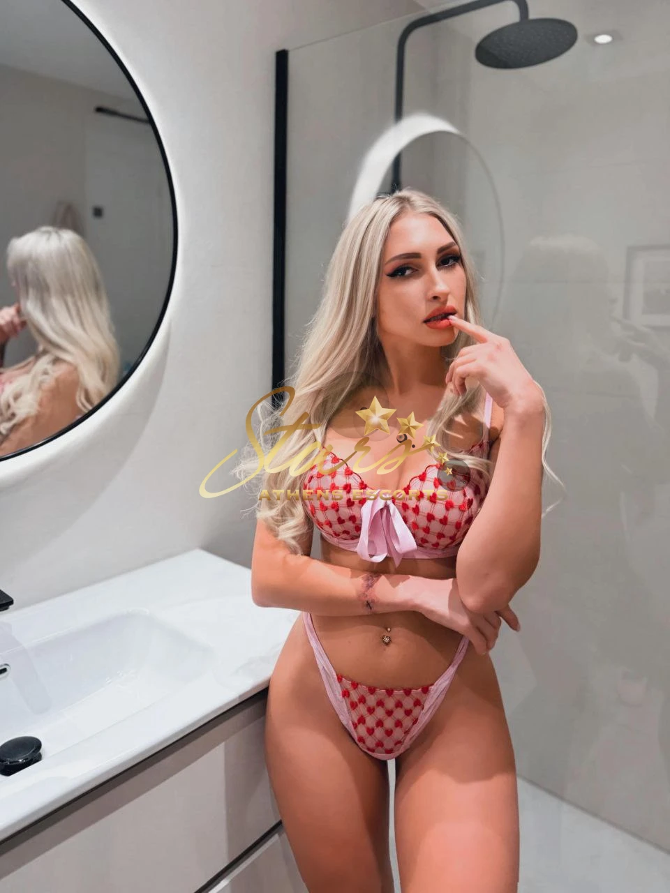 ELINA AS — 7 / 9