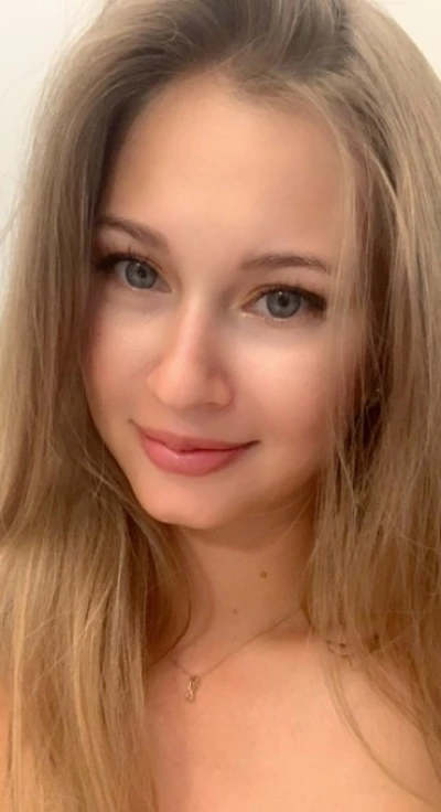 Stella cardo, Escort, Kaunas