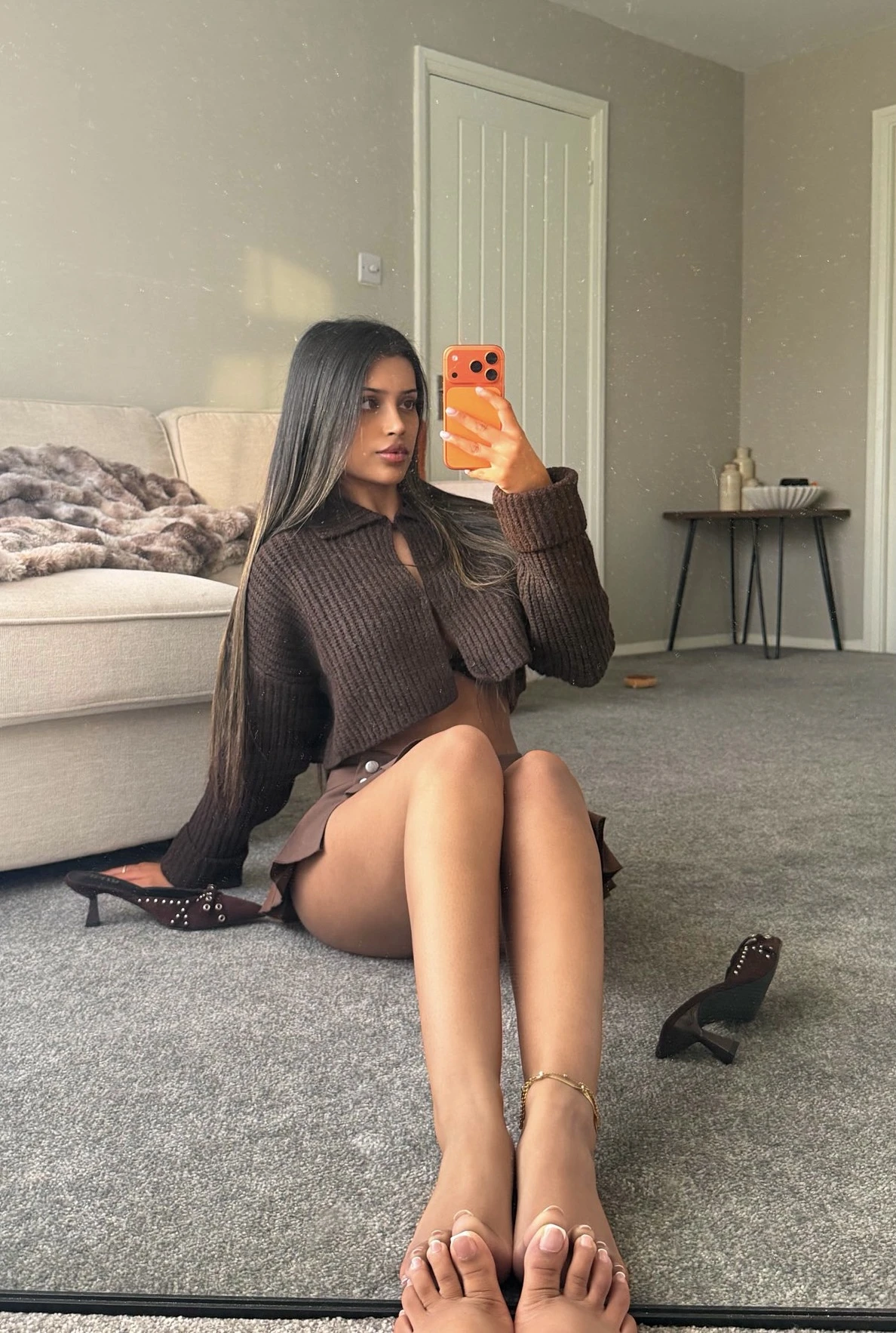 Erika — 5 / 6