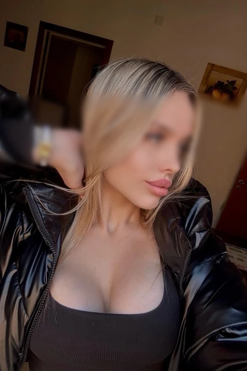Rafaela — 3 / 11