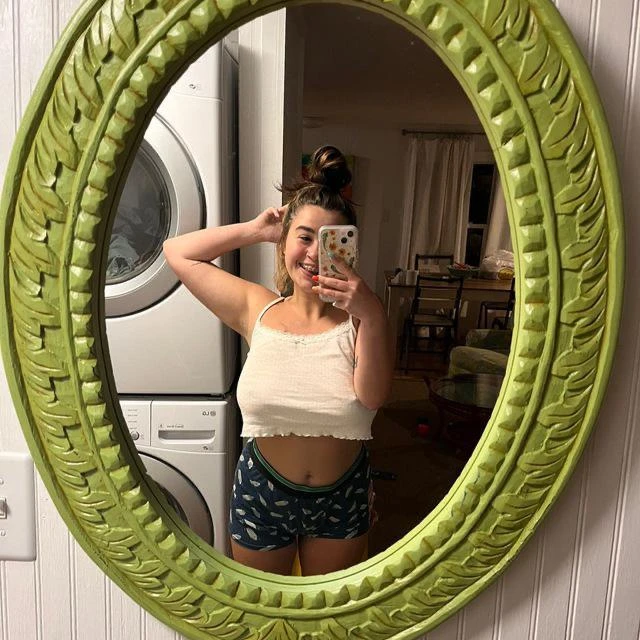 LauraBaby, Escort, Dublin