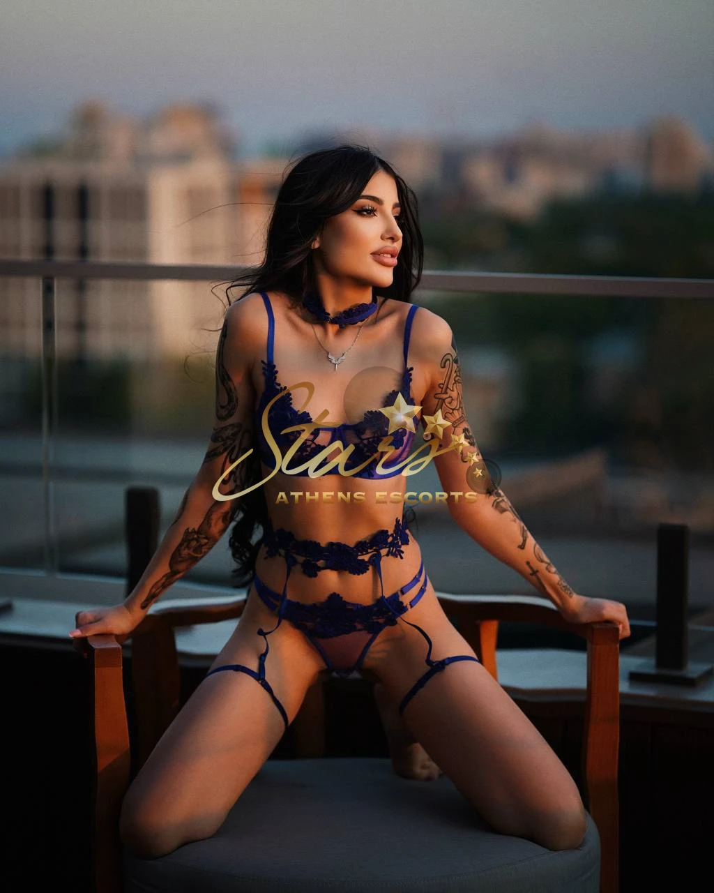KAILY AS — 2 / 7