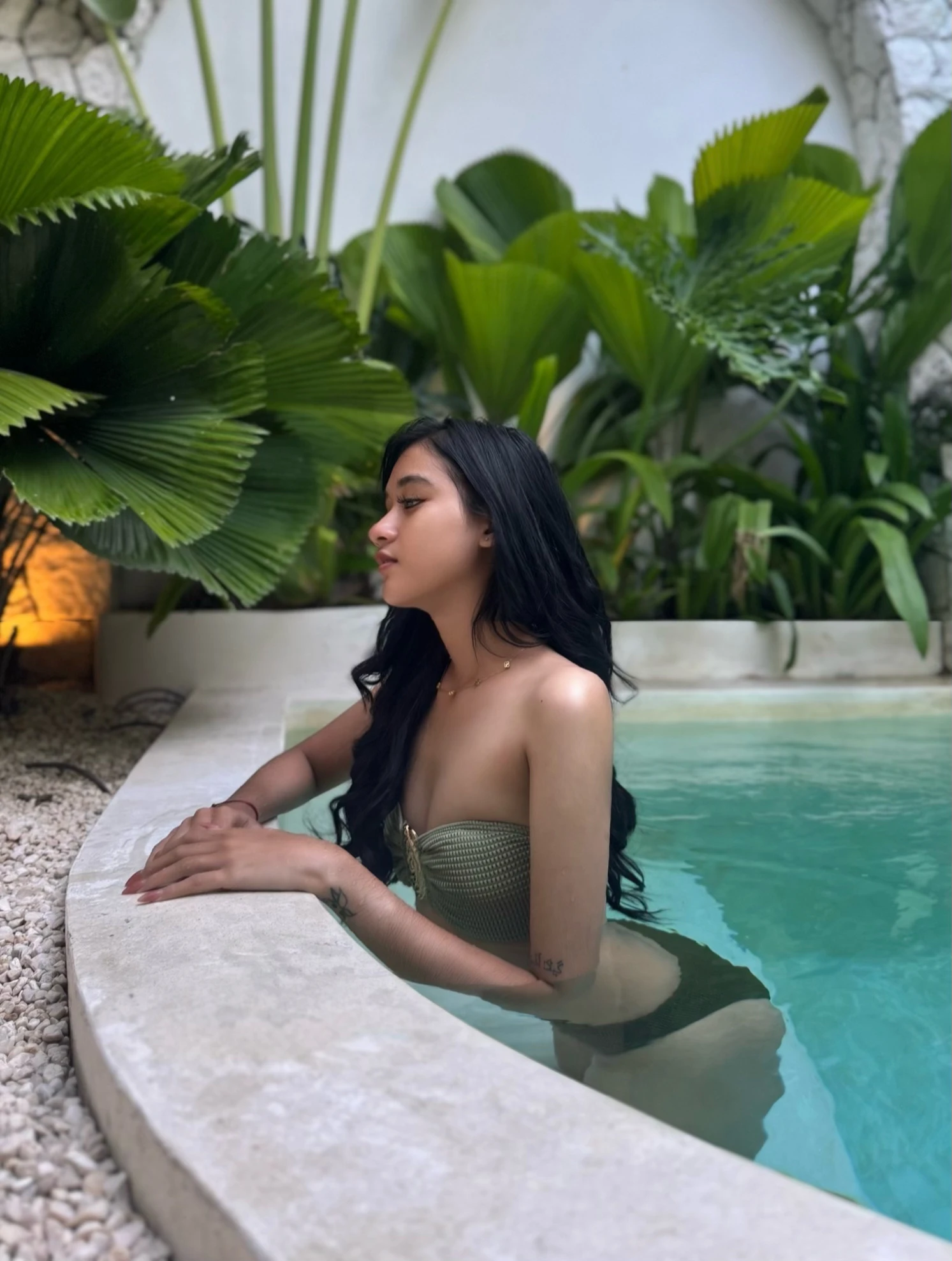 Kayla Shavira — 10 / 11
