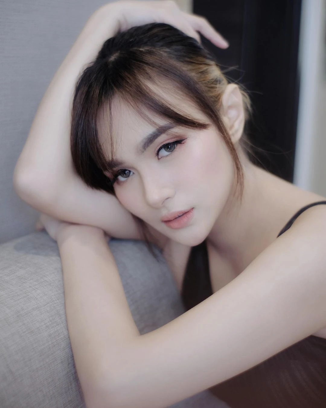 Anjani — 3 / 11