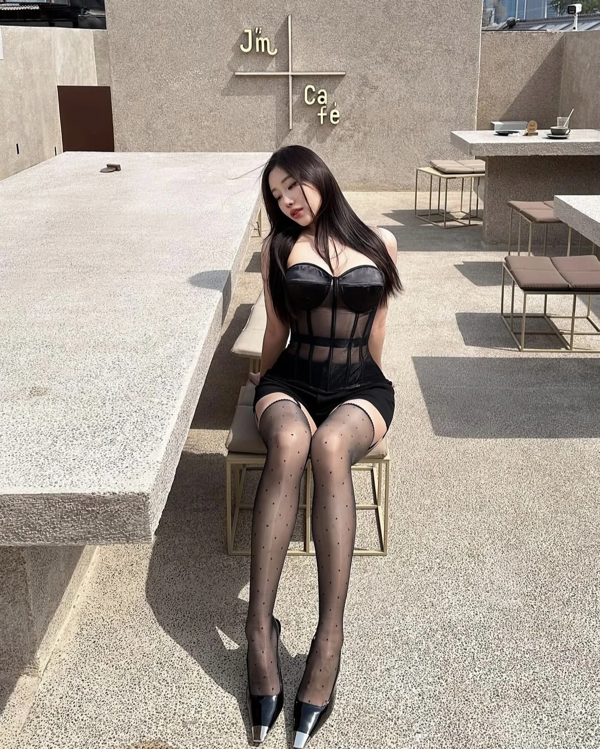 JIA — 4 / 6