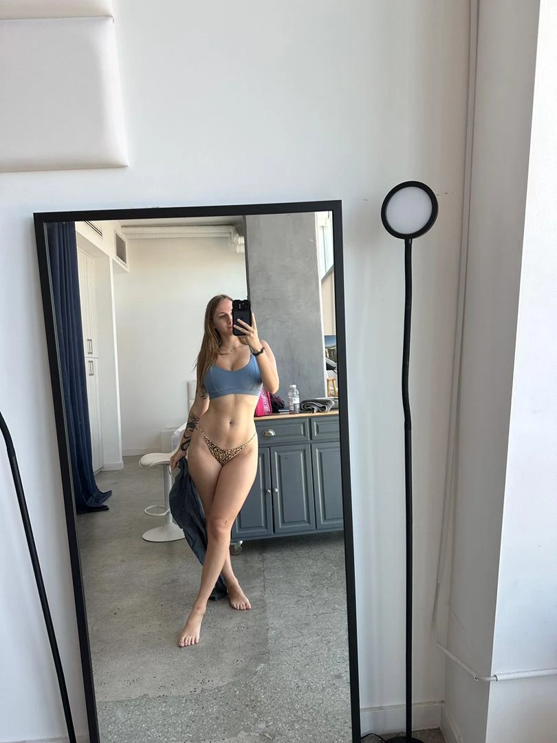 Mara — 3 / 5