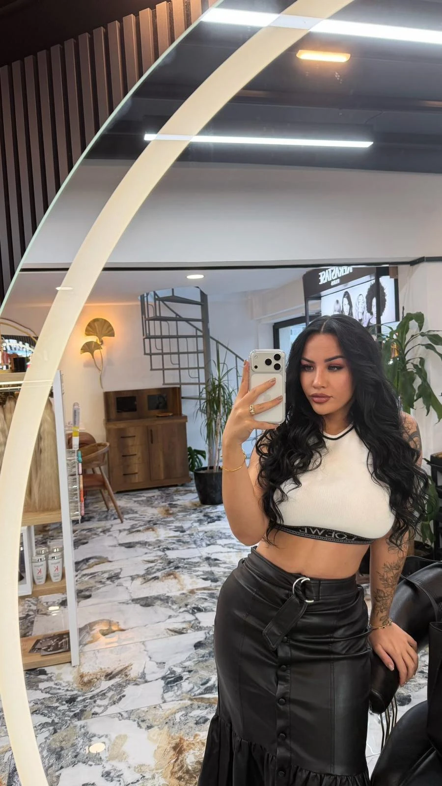 Katty — 7 / 11