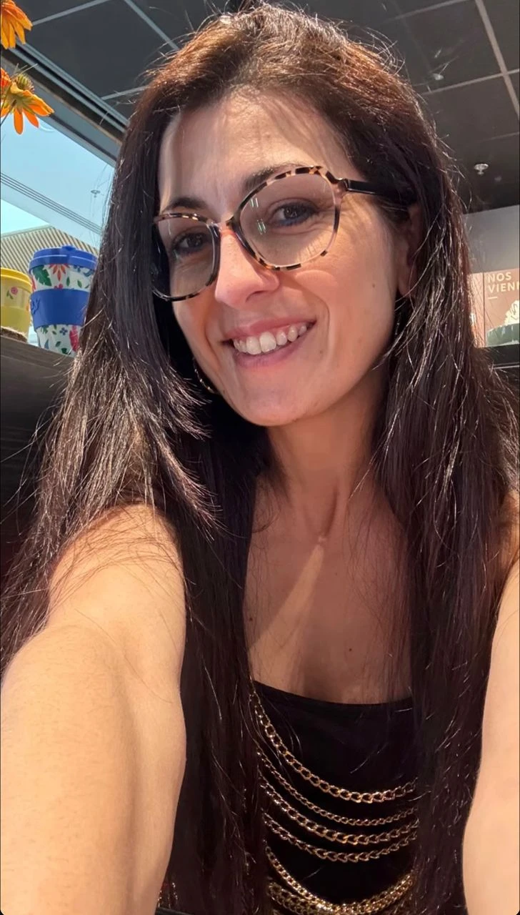 Melissa012 — 2 / 3