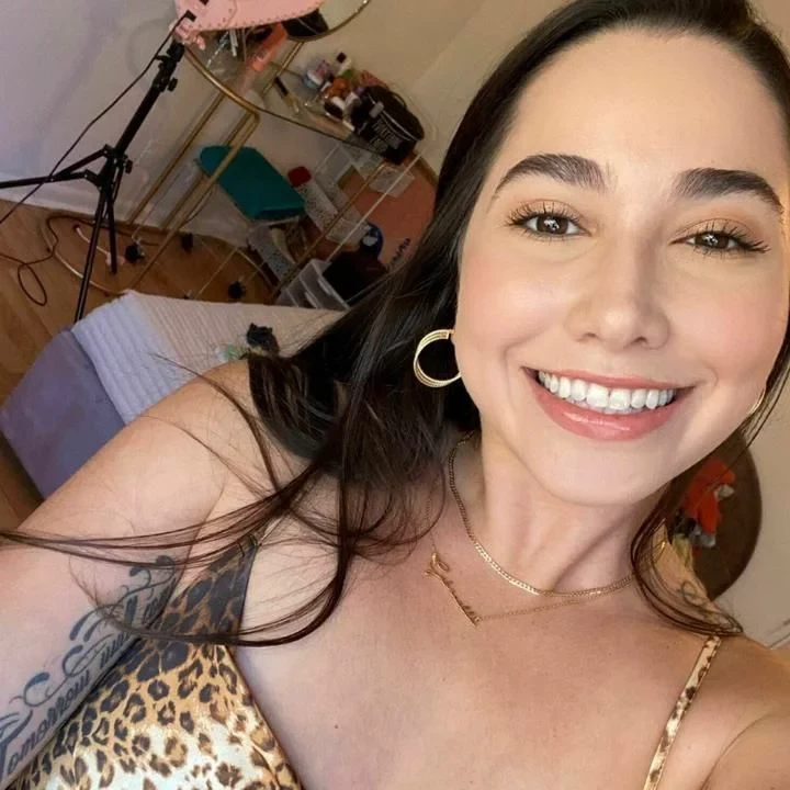 Nathalie — 6 / 8