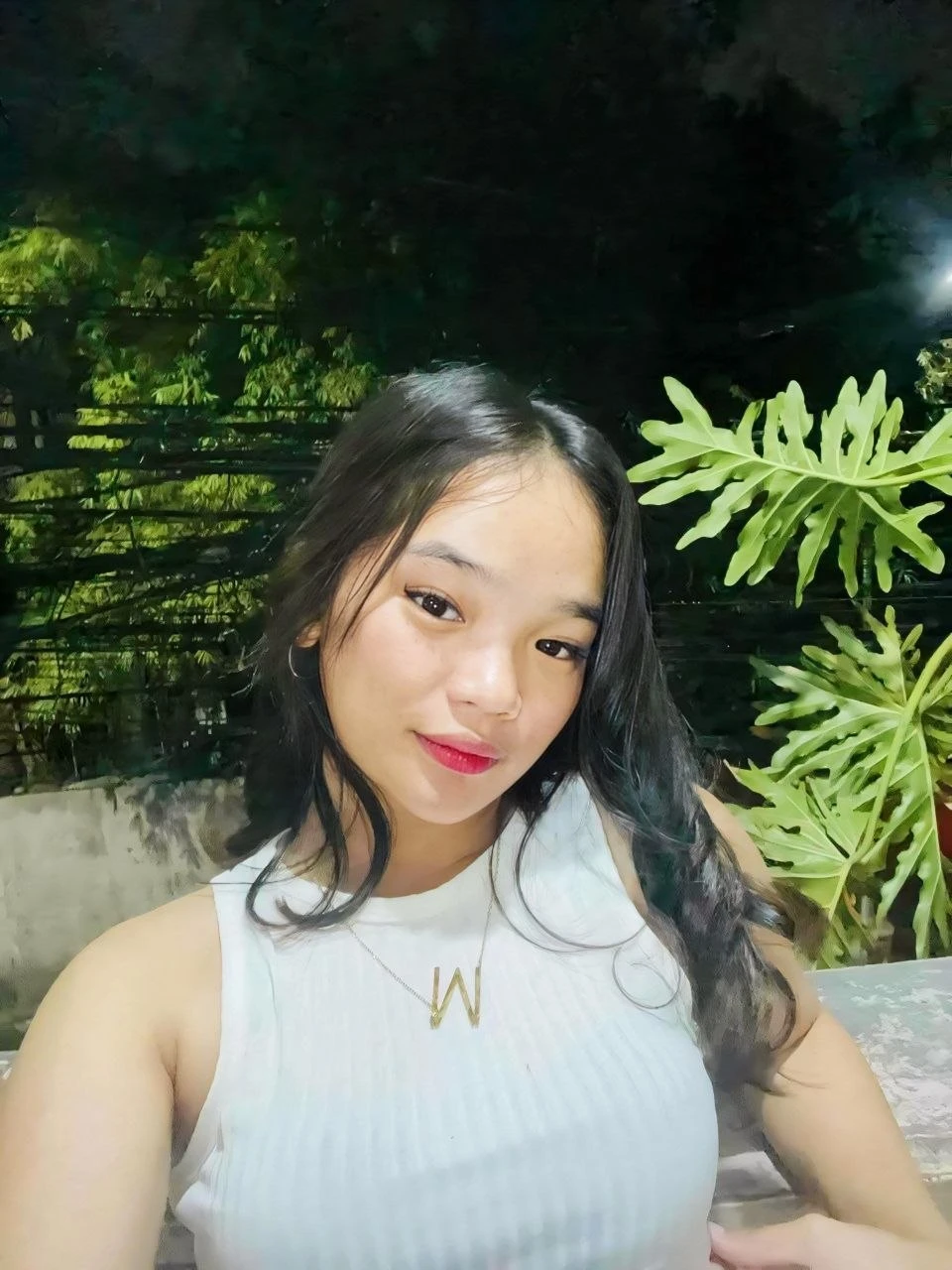Nicole — 7 / 11