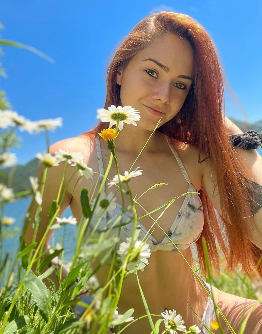 BERENAIK — 6 / 7