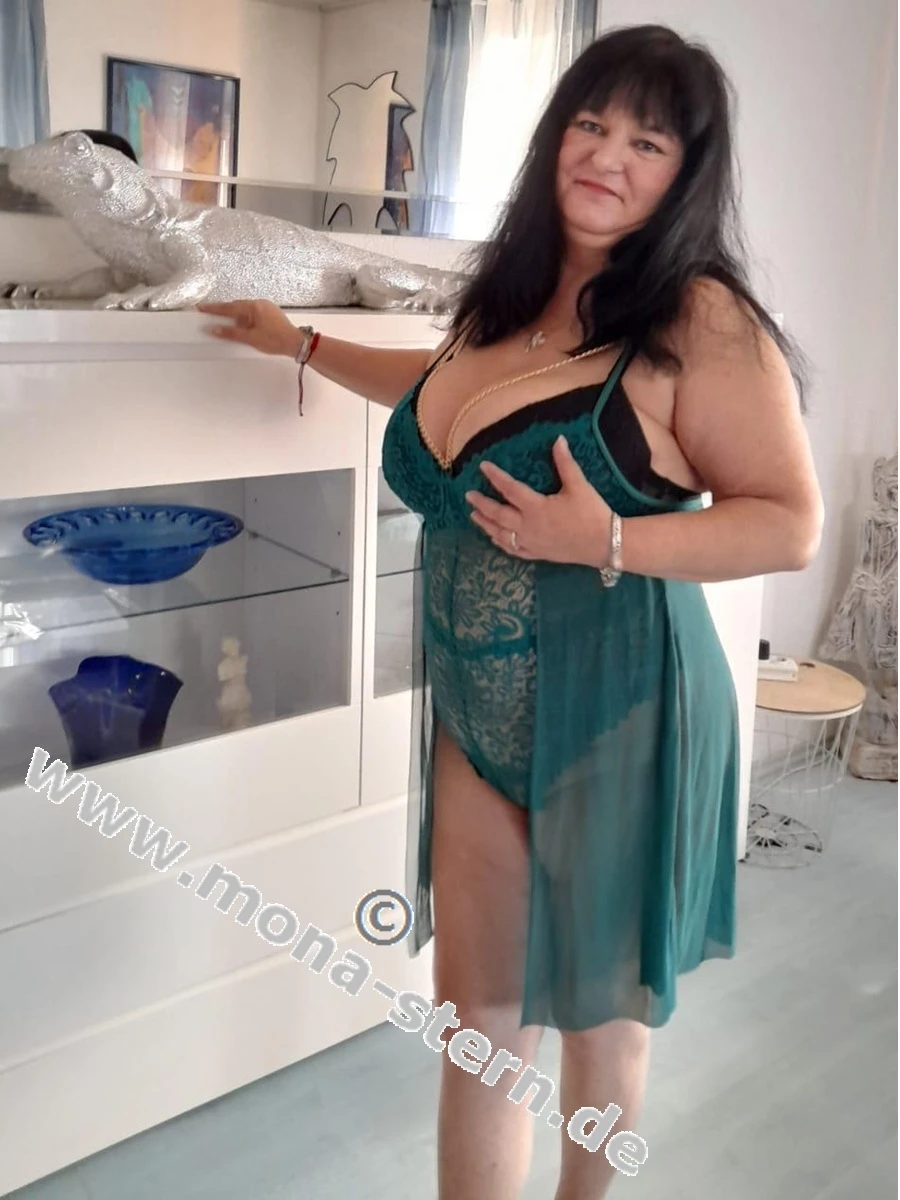 Renata/Rumänien — 3 / 8