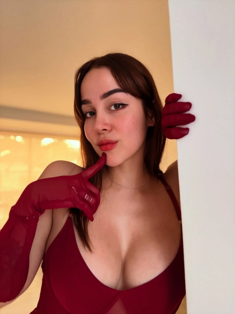 Helinah VIP — 2 / 5
