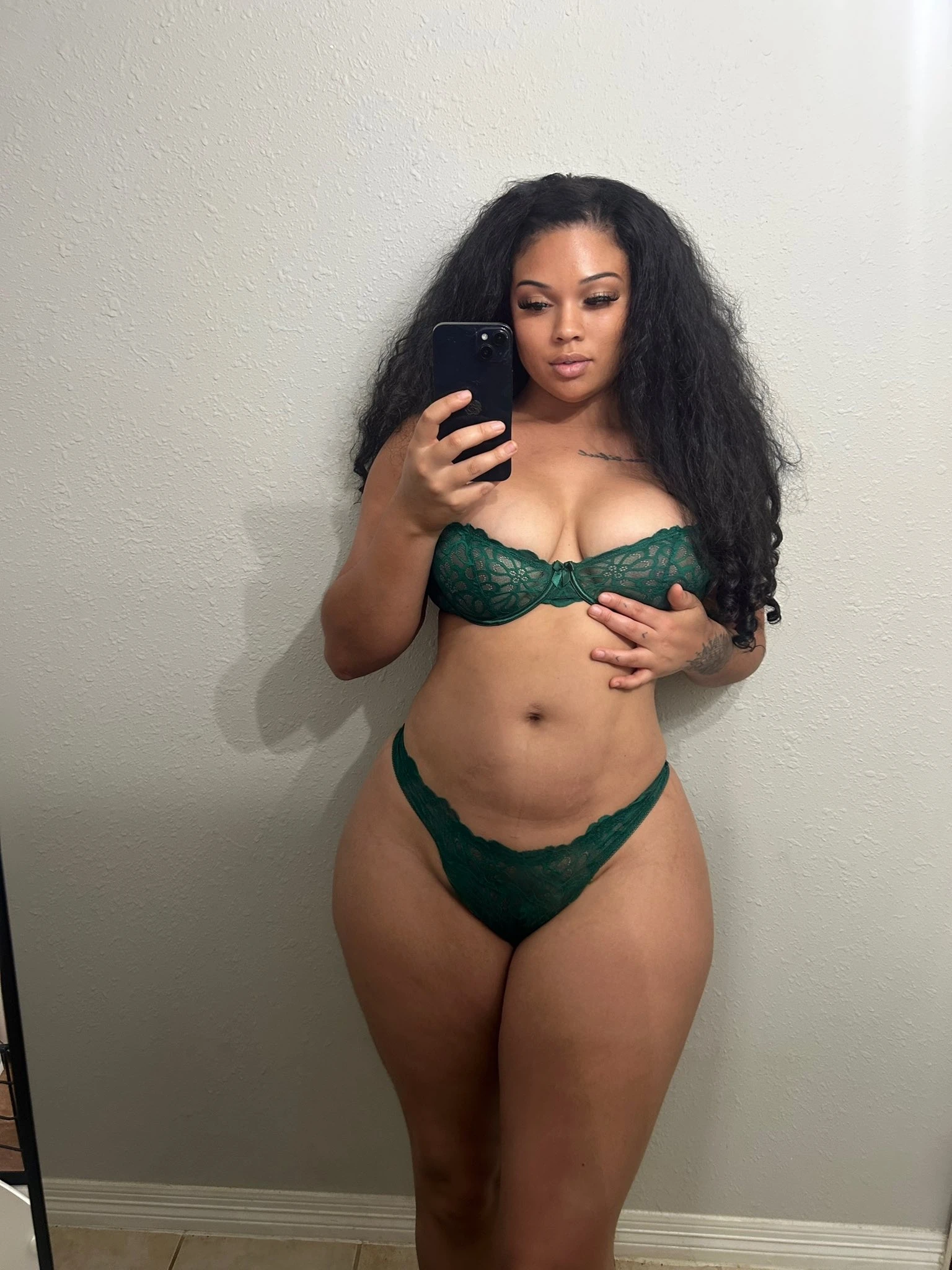 Clara, Escort, Goteborg