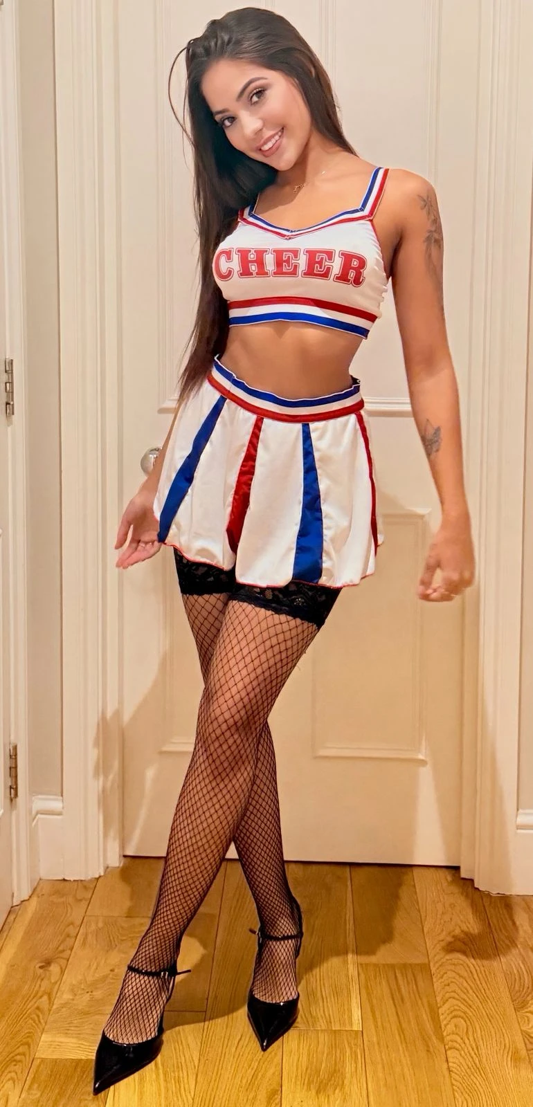 Kim — 3 / 11