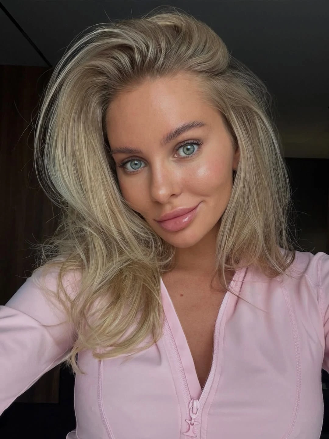 SOUMAYA, Escort, Istanbul