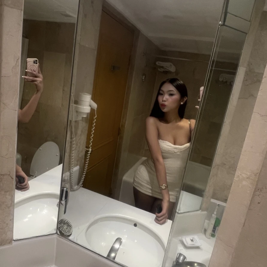 preciouss, Escort, Makati