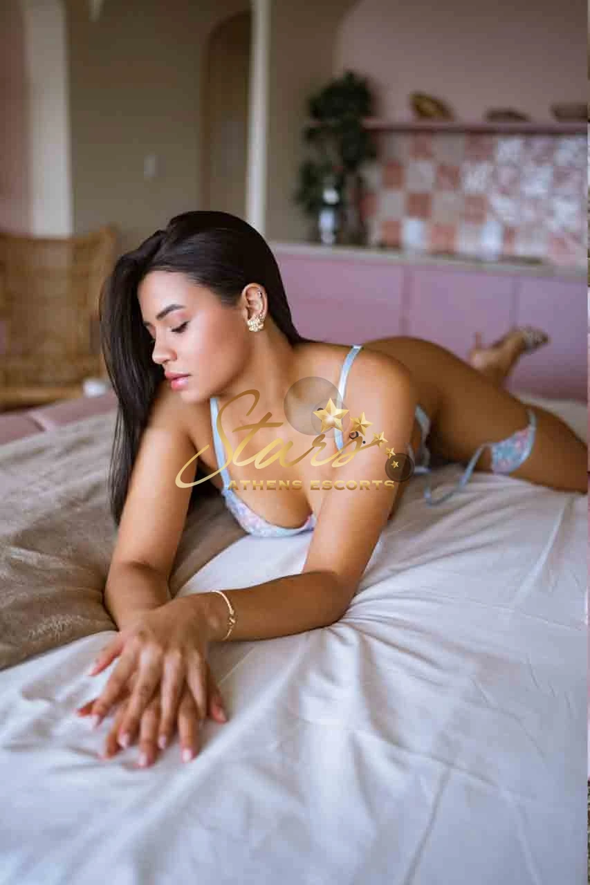 MALENA AS — 5 / 9