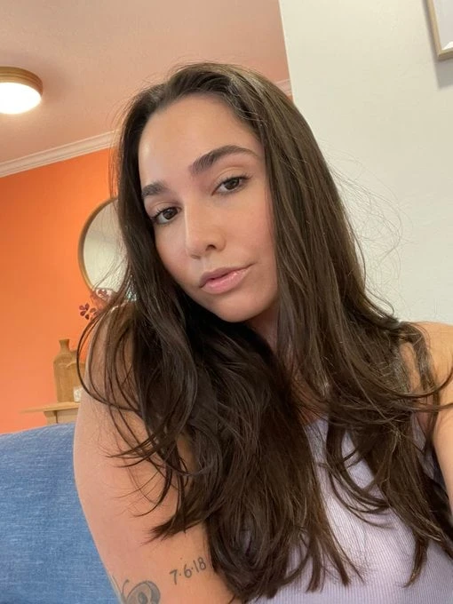 Roselyne rose — 3 / 5