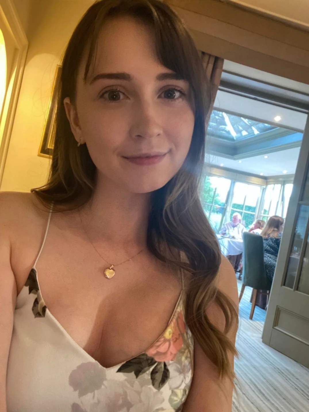Germaine 🔥🤪🍒🇱🇹, Escort, Vilnius
