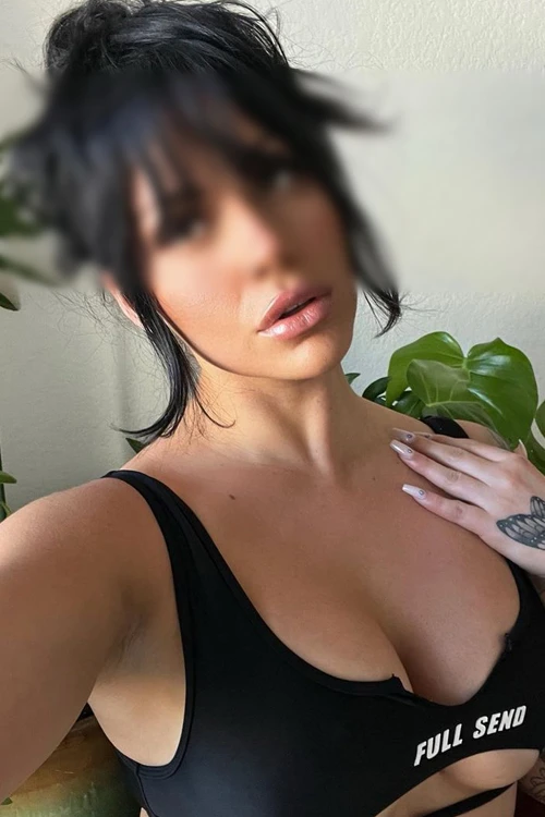 Aline — 5 / 11