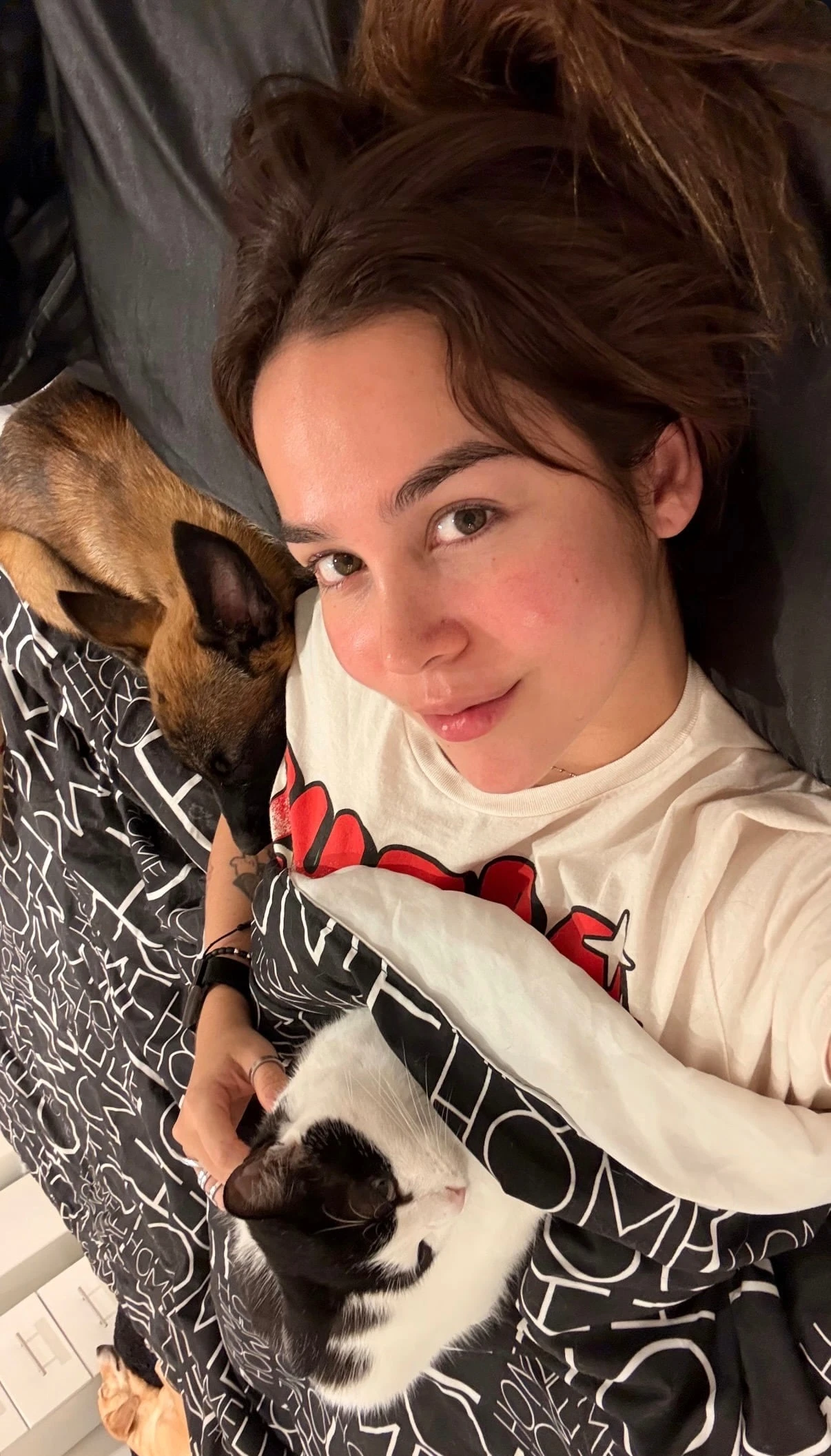 Helinah VIP — 4 / 6