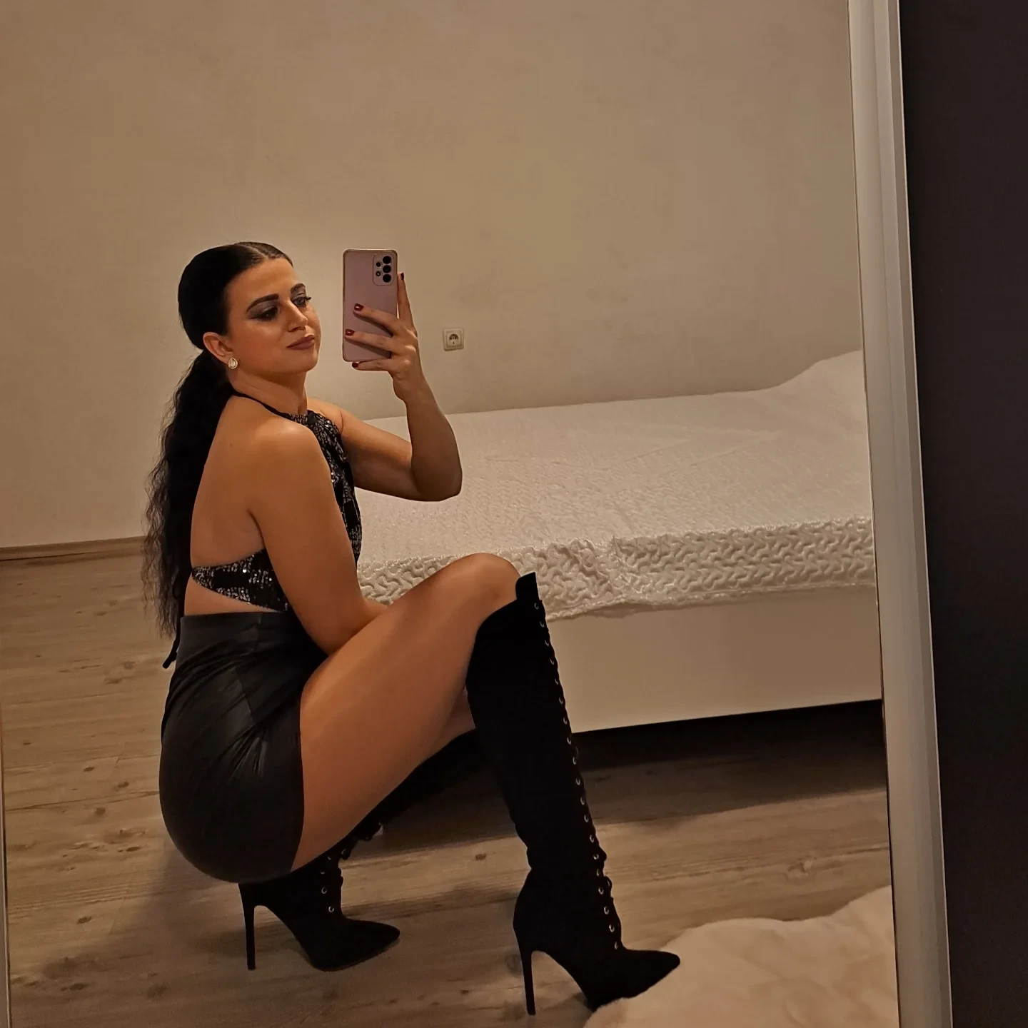 Kristina — 3 / 10