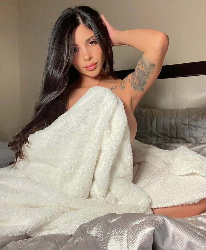 Nancy Text me on telegram /:@Jessica6276 — 3 / 5