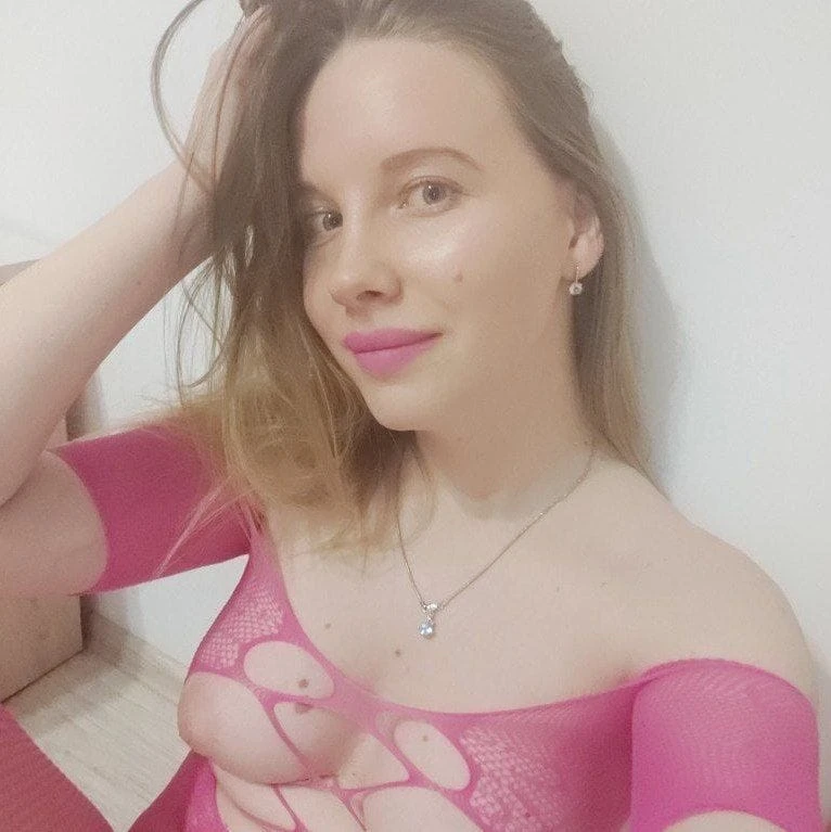 Deborah — 4 / 7