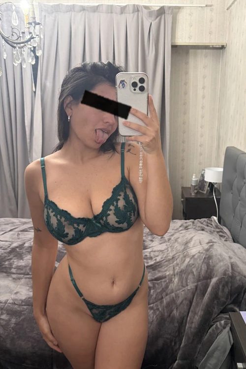 Katrin — 5 / 11