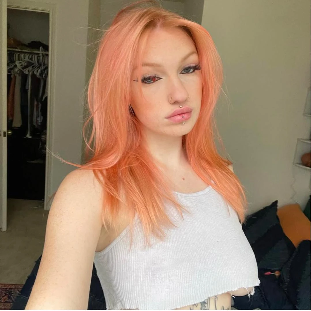 Jane — 4 / 7
