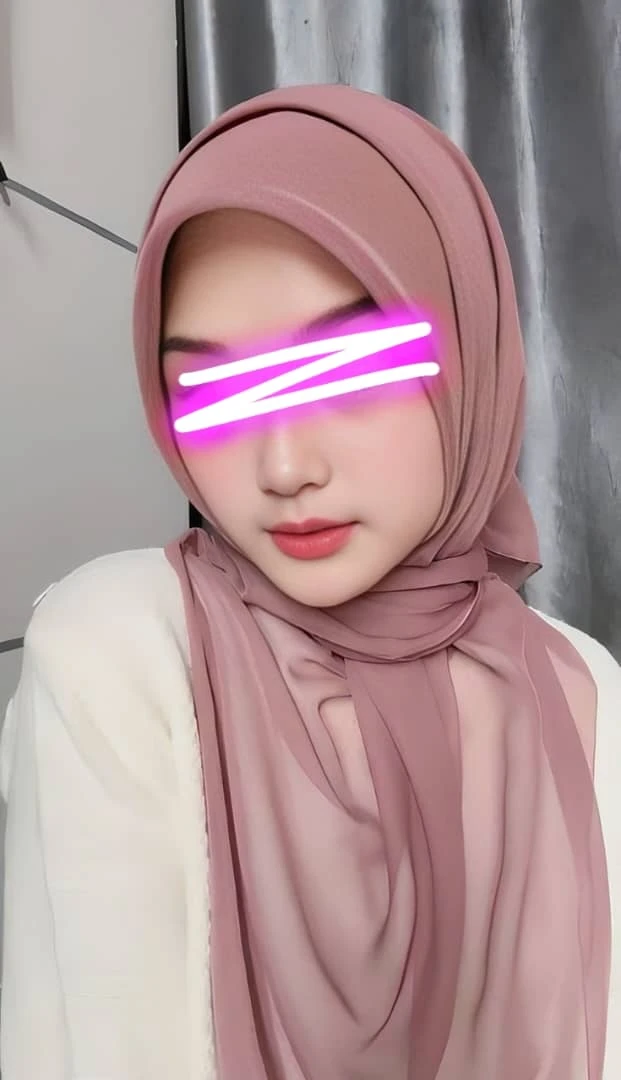 Citra — 1 / 4