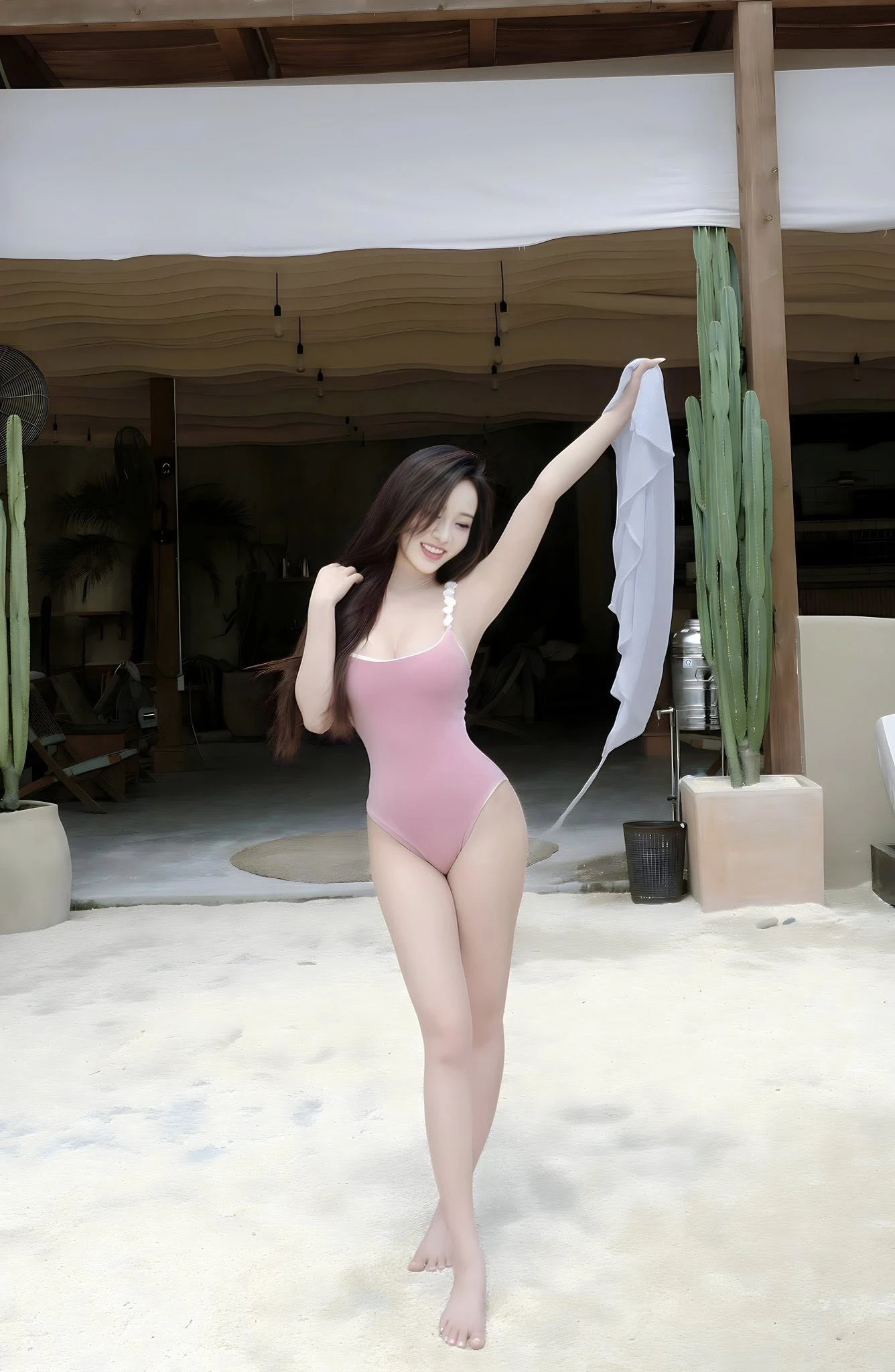 Di Di — 3 / 11