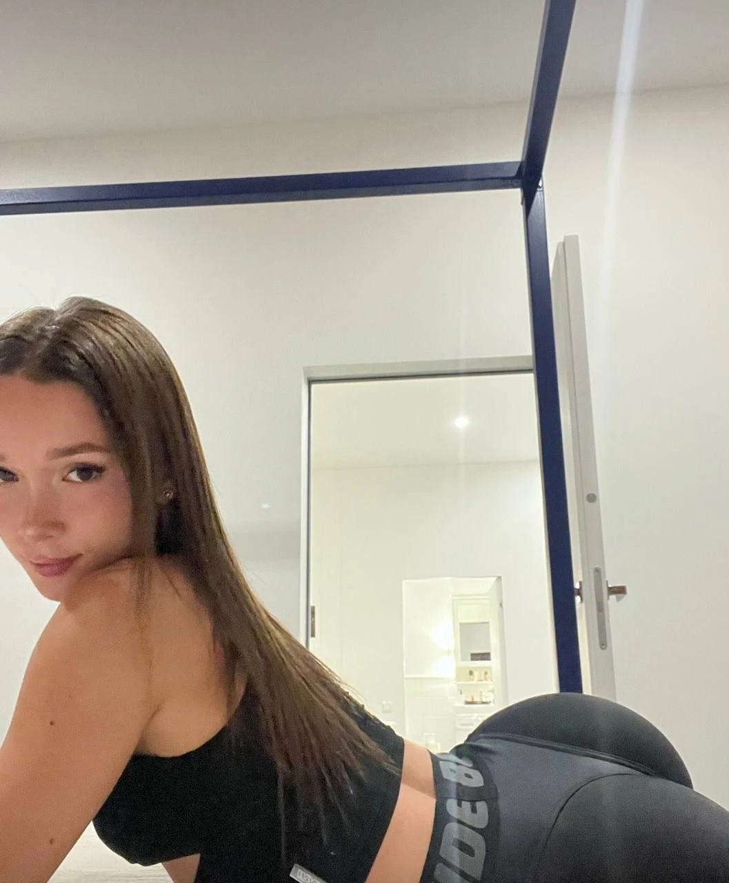 Ellie, Escort, Frankfurt am Main