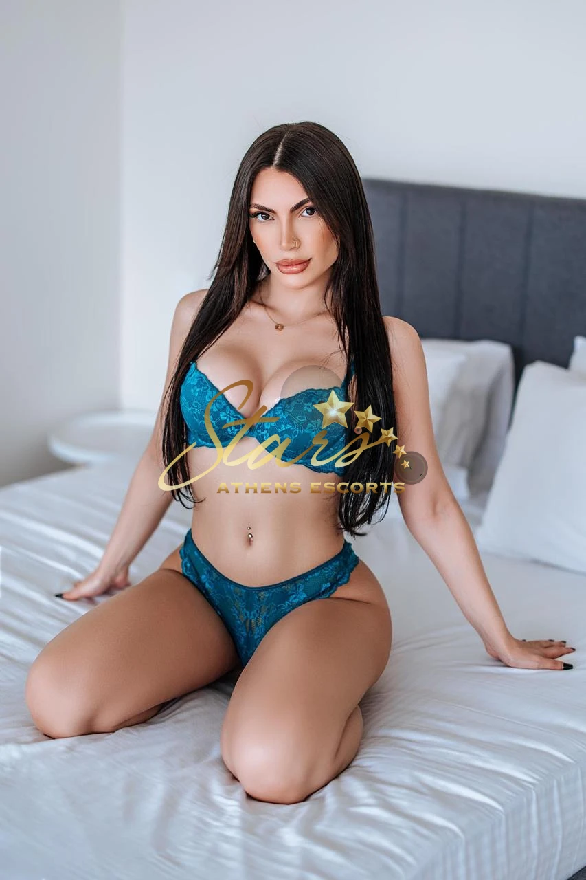KATERINNE AS — 4 / 11